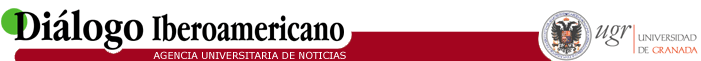 Dilogo Iberomaericano organiza el II Congreso Iberoamericano de Comunicacin Universitaria organiza el II Congreso Iberoamericano de Comunicacin Universitaria
