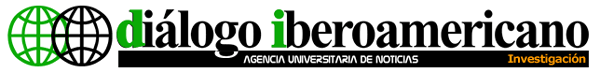 Investigación