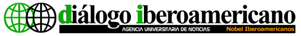Premios Nobel Iberoamericanos