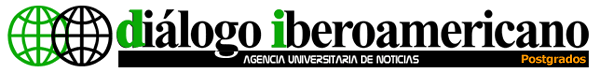Estudios de Postgrado en Universidades Iberoamericanas